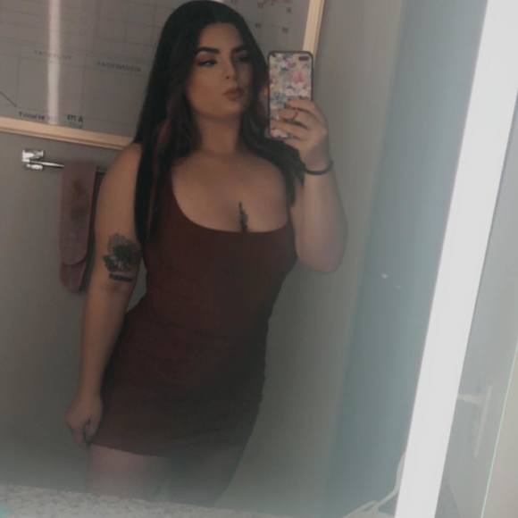 amariskennedy45